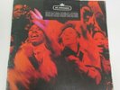 St Etienne Remixed Vinyl LP Casino Classics. 3 Disc Compilation  (J2)