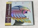 WONDER WOMAN 1984 Original Soundtrack OST Firework Mondo Vinyl 3 LP In Hand