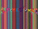 Deap Vally - Femejism (Gatefold LP Vinyl)  sealed