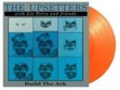 Upsetters With Lee Perry & Friends: Build The Ark (3LP Col)  LP vinyl *SEALED*