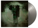 Fear Of God: Within The Veil (Coloured)  LP vinyl *SEALED*