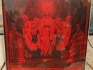 Babymetal Live Legend 1999 & 1997 Apocalypse Vinyl LP Record New and Sealed