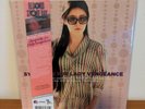 Sympathy For Lady Vengeance OST Vengeance Trilogy Part. 3 Vinyl Record