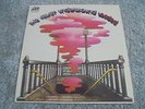 The Velvet Underground - Loaded 1971 UK LP ATLANTIC 1st LOU REED