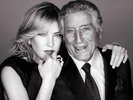 Tony Bennett & Diana Krall - Love Is Here Vinyl