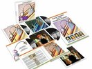 BLACK SABBATH TECHNICAL ECSTACY NEW SEALED SUPER DELUXE VINYL BOX SET IN STOCK