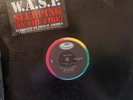 W.A.S.P.  Sleeping (Into The Fire) Promo Very Rare WASP