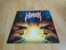 Master ?– On The Seventh Day God Created... Master Vinyl 1st press