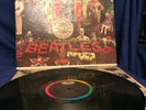 The Beatles Sgt. Peppers Lonely Hearts Club Band 1967 Original Rare Vinyl LP