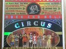The Rolling Stones Rock N Roll Circus 3 LP (2019) 8555-1