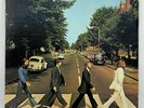 BEATLES ABBEY ROAD MoFi Original Master Recording™ 1980 MFSL 1-023 Vinyl EX