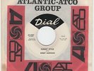 '65 NORTHERN Dancer BOBBY MARCHAN Funny Style/Hello Happiness DIAL M- DJ HEAR