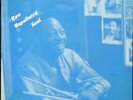 WILLIE WILLIAMS 'Raw Unpolluted Soul' 1973 Near Mint Never played Private LP