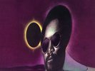 ATLANTIC | Billy Cobham - Total Eclipse 180g LP