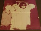 THE SMITHS, The Hand That Rocks the Cradle, bootleg album