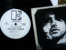 1969 WHITE LABEL PROMO LP ? THE DOORS ? The Soft PARADE ? RAVING MORRISON Psych