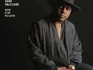AP | Mighty Sam McClain - Give It Up To Love 2LPs (45rpm)