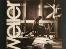 Paul weller vinyl lp At the BBC
