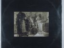SUN CITY GIRLS God Is My Solar System ECLIPSE ECL-021 2XLP gatefold SEALED *