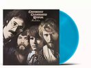 Creedence Clearwater Revival  CCR - Pendulum Limited Edition Blue Vinyl LP NEU