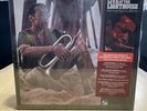 Lee Morgan The Complete Live At The Lighthouse 12 LP Box Set #997/2000 Ltd Ed