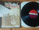 LED ZEPPELIN II  - RARE ORIGINAL UK ATLANTIC 12