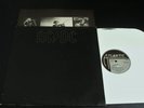 AC/DC-Back In Black-ORIGINAL 1980 US LP-MASTERDISK-RL-EX+