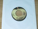 The Beatles – And I Love Her / If I Fell APPLE RECORDS 5235 MADE USA 7