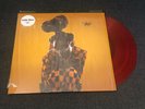 LITTLE SIMZ SOMETIMES I MIGHT BE INTROVERT SIGNED 12