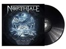 NorthTale Welcome to Paradise (Vinyl) 12