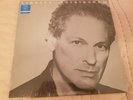 Lindsey Buckingham 2021 Sky Blue Vinyl LP Album Ltd Edt NEW Fleetwood Mac