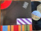 shpf 1983 Pink Floyd The Final Cut