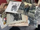Bob Dylan - 8  X Vinyl LP’s  First Pressings Early Titles