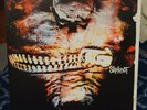 Slipknot Vol. 3: (The Subliminal Verses) RSD 2014 Vinyl