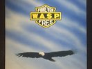 WASP - Forever Free - 12