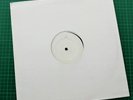 Street Sounds Essential Electro Box Set Bonus Break Test Pressing [FREE UK P&P]