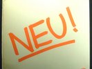 LP NEU - neu, OIS, FOC, Brain 1004, m-/vg++