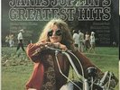 JANIS JOPLIN 