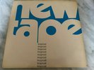 LP ITALIAN LIBRARY P. RENOSTO R. GRANO 