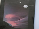 SEALED GALAXY LP Art Pepper ?– Winter Moon - 1981 Jazz Vinyl Record