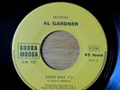 Al Gardner 