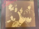 Buffalo Springfield, The Beginning vinyl LP, 1973 mono reissue