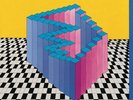 Angles by The Strokes (Record, 2011)