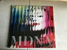 RARE LP 2 X 33T NEUF SCELLE FIRST PRESS