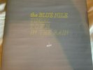 The Blue Nile, Tinsel Town In The Rain 12