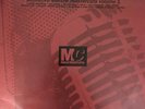 Various Classic Mellow Mastercuts Volume 1 2 X LP VINYL Mastercuts 1991