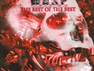 W.A.S.P. The Best Of The Best 1984-2000 Vinyl New 180 Gram 2LPs