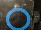Germs – (GI) LP 2006 Slash – SR-103 VG+/VG+