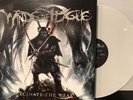 Winds Of Plague – Decimate The Weak LP [White] 2008 Century Media – 8407-1 NM/NM