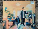 Oasis Definitely Maybe 1994 1st Press EX 2 x Vinyl LP Record CRE LP 169